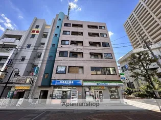 ティーズガーデン小田急相模原の画像