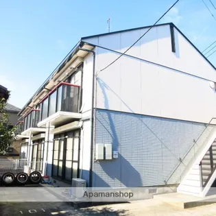 フ ミールの画像