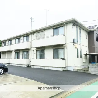 シャンティの画像