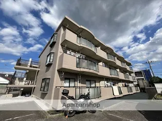 プリムローズ相模が丘の画像