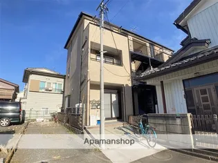 ソファンの画像