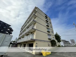 カーサソプラの画像