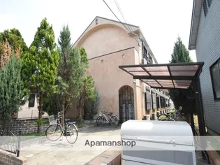 ラファエロの画像