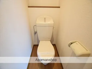 ミネルバ【2階】のその他画像