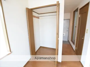 ミネルバ【2階】のその他画像