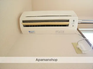 ミネルバ【2階】のその他画像