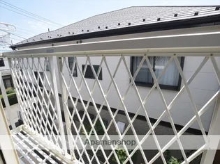 ミネルバ【2階】のその他画像