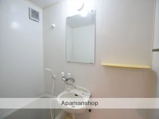 ミネルバ【2階】のその他画像