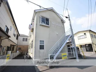 ミネルバ【2階】のその他画像