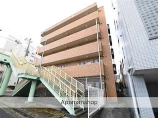 ダイアパレスつきみ野壱番館の画像