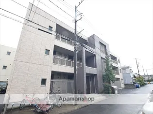 ベレオ藤進の画像