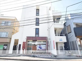 ベルコーポ相模が丘の画像