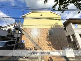 ラ シャンス文京第1の画像