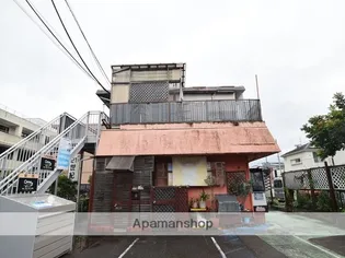 クリンスターの画像