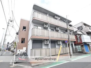 ヴィーナスの画像