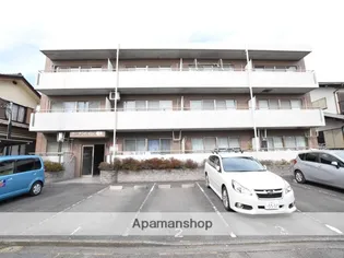 ガーデンハイム相生の画像