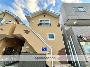 カサレアAの画像