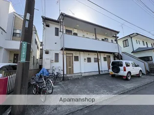 デルフィーヌの画像