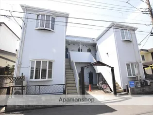 エトワールの画像