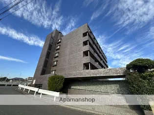 リヴェール相模大野の画像