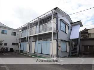 セイユウAの画像