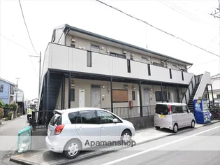 コンフォート御園の画像