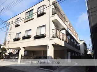 グランディールの画像