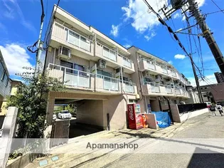 アゼリアガーデンズ相模原の画像