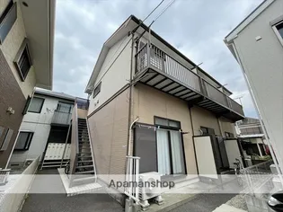 ピラカンサの画像