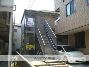 ラサンブレの画像