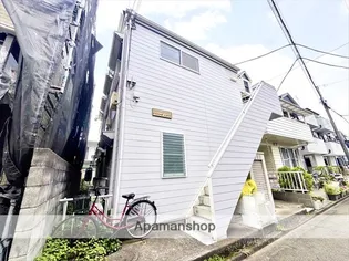 プライムライフの画像