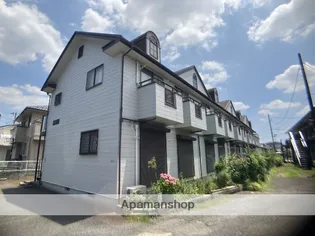 プロスパーCの画像