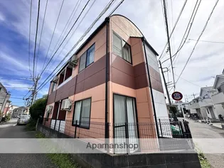 キャトル フィーユの画像