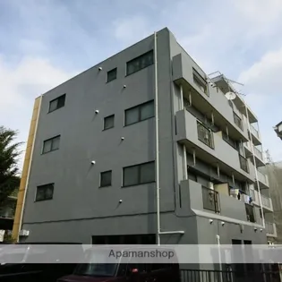 ファミールサイトウの画像