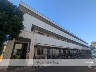 サンモール御園の画像