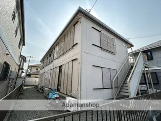 シティハイム岸和の画像