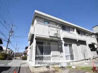 ラプラス藤進の画像