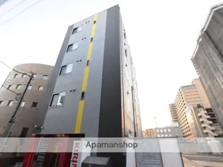 コルザ中町の画像