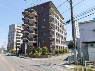 セントピアの画像