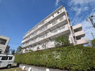 GRAND DWELLERの画像