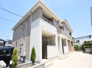 ル シエルの画像