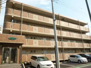 ベルデビエントの画像