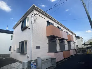 アムール YUKIの画像