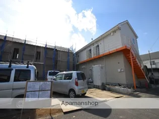 リバティNEXTーKTの画像