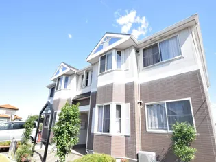 カサ ベルデの画像