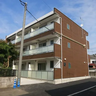 リブリ SAKAEの画像