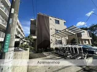 AF ラフィネスの画像