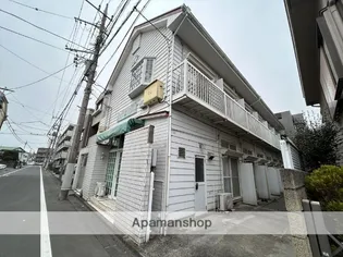 あっぷるはうすルルドIの画像