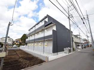 リブリ TIERRAの画像