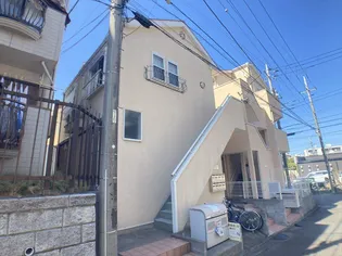 ピーナッツの画像